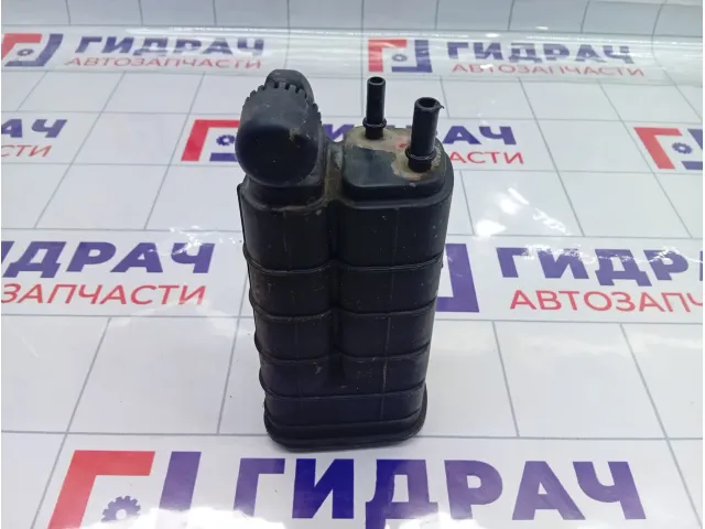 Абсорбер (фильтр угольный) Renault Kaptur 149507892R