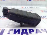 Абсорбер (фильтр угольный) Renault Kaptur 149507892R