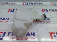 Бачок омывателя стекла Renault Kaptur 289104067R