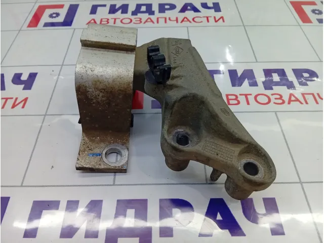 Опора двигателя Renault Kaptur 112842305R