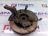 Кулак поворотный передний правый Renault Kaptur 8200881916