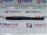 Амортизатор задний Renault Kaptur 562109869R