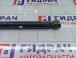 Амортизатор задний Renault Kaptur 562109869R