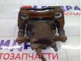 Суппорт тормозной передний левый Renault Kaptur 7701208332