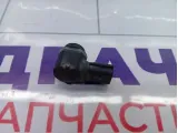 Парктроник Renault Kaptur 253A42318R