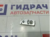 Клапан кондиционера Renault Kaptur 922700505R