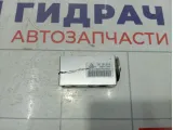 Клапан кондиционера Renault Kaptur 922700505R