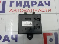 Блок комфорта (электронный блок, блок управления сети) Renault Kaptur 231A01097R