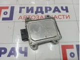 Блок управления АКПП Renault Kaptur 310321213R