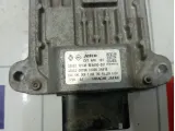 Блок управления АКПП Renault Kaptur 310321213R