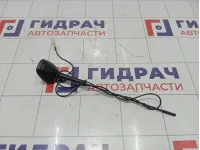 Антенна Renault Kaptur 282174889R