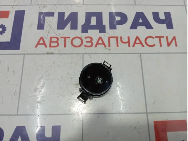Датчик дождя Renault Kaptur 285356725R