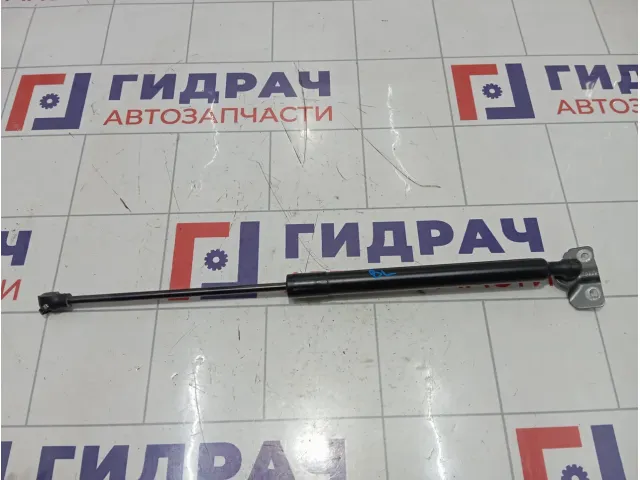 Амортизатор крышки (двери) багажника левый Renault Kaptur 904514771R