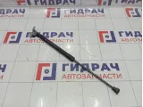 Амортизатор крышки (двери) багажника левый Renault Kaptur 904514771R