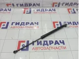 Амортизатор крышки (двери) багажника правый Renault Kaptur 904514771R