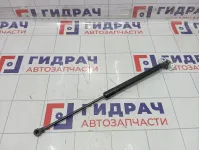 Амортизатор крышки (двери) багажника правый Renault Kaptur 904514771R