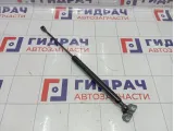 Амортизатор крышки (двери) багажника правый Renault Kaptur 904514771R