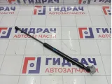 Амортизатор крышки (двери) багажника правый Renault Kaptur 904514771R