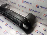 Бампер задний Renault Kaptur 850224028R