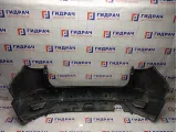 Бампер задний Renault Kaptur 850224028R