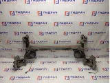 Балка задняя Renault Kaptur 555017481R