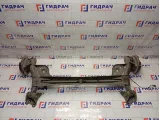 Балка задняя Renault Kaptur 555017481R