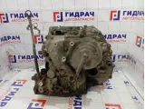 АКПП (автоматическая коробка переключения передач) Renault Kaptur 320105254R