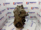 Двигатель Renault Kaptur 8201583992