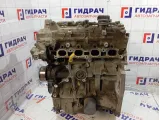 Двигатель Renault Kaptur 8201583992