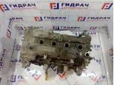 Двигатель Renault Kaptur 8201583992