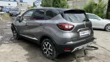 Авто в разборе Renault Kaptur