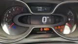 Авто в разборе Renault Kaptur