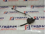 Замок двери передней правой Renault Kaptur 805022764R
