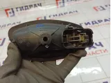 Ручка двери внутренняя левая Renault Kaptur 826730001R
