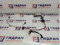 Проводка двери задней левой Renault Kaptur 241271646R