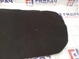Коврик багажника Renault Kaptur 849026134R