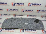 Коврик багажника Renault Kaptur 849026134R