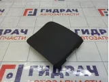 Крышка блока предохранителей Renault Kaptur 243228034R