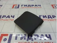 Крышка блока предохранителей Renault Kaptur 243228034R
