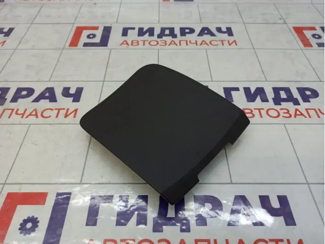 Крышка блока предохранителей Renault Kaptur 243228034R