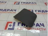 Крышка блока предохранителей Renault Kaptur 243228034R