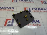 Крышка блока предохранителей Renault Kaptur 243228034R