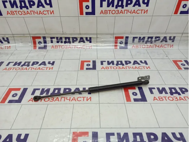 Амортизатор крышки (двери) багажника Renault Kaptur 904514771R