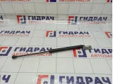 Амортизатор крышки (двери) багажника Renault Kaptur 904514771R
