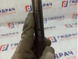 Амортизатор крышки (двери) багажника Renault Kaptur 904514771R