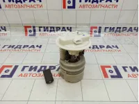 Насос топливный электрический Renault Kaptur 172021121R