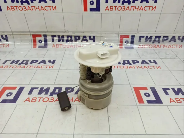 Насос топливный электрический Renault Kaptur 172021121R