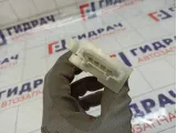 Резистор отопителя Renault Kaptur 271509012R