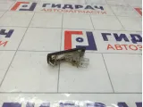 Фонарь подсветки номера Renault Kaptur 8200013577