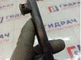 Топливная рампа (топливная рейка) Renault Kaptur 8200053030